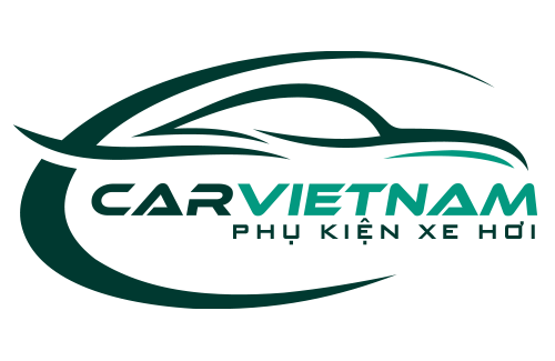 Phụ kiện Ô tô, Đồ chơi Xe hơi , Đồ dã ngoại, camping thương hiệu Ccar Vietnam